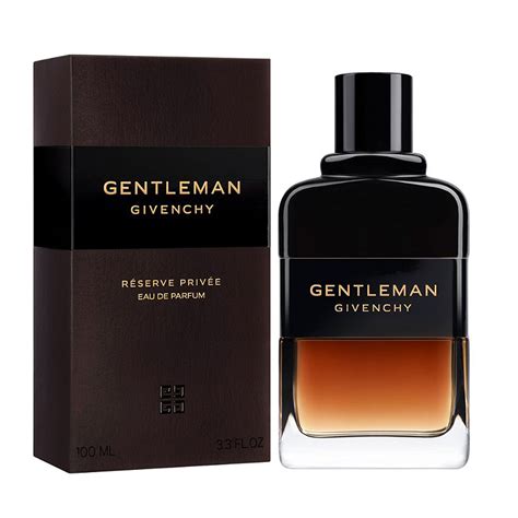 givenchy gentleman sale.